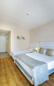 Туры в отель Sahra Su Holiday Village & Spa Туры в отель Sahra Su Holiday Village & Spa