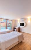 Туры в отель Sahra Su Holiday Village & Spa Туры в отель Sahra Su Holiday Village & Spa