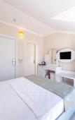 Туры в отель Sahra Su Holiday Village & Spa Туры в отель Sahra Su Holiday Village & Spa