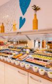 Туры в отель Sahra Su Holiday Village & Spa Туры в отель Sahra Su Holiday Village & Spa