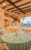 Туры в отель Sahra Su Holiday Village & Spa Туры в отель Sahra Su Holiday Village & Spa