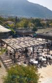Туры в отель Sahra Su Holiday Village & Spa Туры в отель Sahra Su Holiday Village & Spa