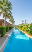 Туры в отель Sahra Su Holiday Village & Spa Туры в отель Sahra Su Holiday Village & Spa