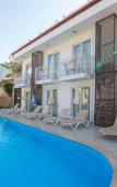 Туры в отель Sahra Su Holiday Village & Spa Туры в отель Sahra Su Holiday Village & Spa