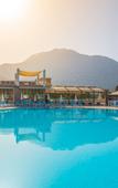 Туры в отель Sahra Su Holiday Village & Spa Туры в отель Sahra Su Holiday Village & Spa