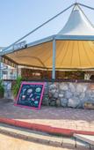 Туры в отель Sahra Su Holiday Village & Spa Туры в отель Sahra Su Holiday Village & Spa
