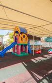Туры в отель Sahra Su Holiday Village & Spa Туры в отель Sahra Su Holiday Village & Spa
