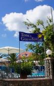 Туры в отель Toni's Guesthouse Туры в отель Toni's Guesthouse