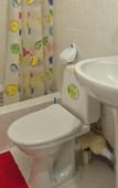 Туры в отель Эдем (ул.Айвазовского) Туры в отель Эдем (ул.Айвазовского)