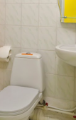 Туры в отель Эдем (ул.Айвазовского) Туры в отель Эдем (ул.Айвазовского)