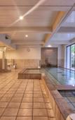 Туры в отель Moon Beach Туры в отель Moon Beach