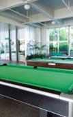 Туры в отель Moon Beach Туры в отель Moon Beach