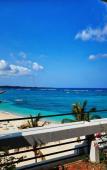 Туры в отель Moon Beach Туры в отель Moon Beach