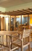 Туры в отель Moon Beach Туры в отель Moon Beach