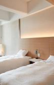 Туры в отель Moon Beach Туры в отель Moon Beach