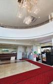 Туры в отель Miyuki Beach Туры в отель Miyuki Beach