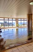 Туры в отель Miyuki Beach Туры в отель Miyuki Beach