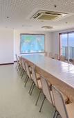 Туры в отель Miyuki Beach Туры в отель Miyuki Beach