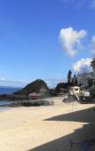 Туры в отель Miyuki Beach Туры в отель Miyuki Beach