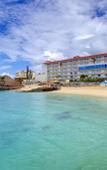 Туры в отель Miyuki Beach Туры в отель Miyuki Beach