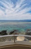 Туры в отель Miyuki Beach Туры в отель Miyuki Beach