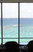 Туры в отель Miyuki Beach Туры в отель Miyuki Beach