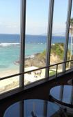 Туры в отель Miyuki Beach Туры в отель Miyuki Beach