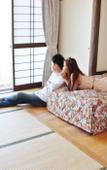 Туры в отель Miyuki Beach Туры в отель Miyuki Beach