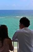 Туры в отель Miyuki Beach Туры в отель Miyuki Beach