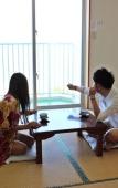Туры в отель Miyuki Beach Туры в отель Miyuki Beach