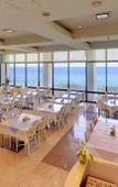 Туры в отель Miyuki Beach Туры в отель Miyuki Beach