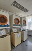 Туры в отель Miyuki Beach Туры в отель Miyuki Beach