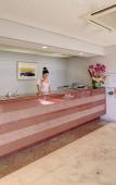 Туры в отель Miyuki Beach Туры в отель Miyuki Beach