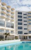Туры в отель Miyuki Beach Туры в отель Miyuki Beach