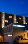 Туры в отель Miyuki Beach Туры в отель Miyuki Beach