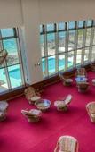 Туры в отель Miyuki Beach Туры в отель Miyuki Beach