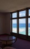 Туры в отель Miyuki Beach Туры в отель Miyuki Beach