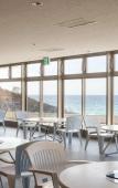 Туры в отель Miyuki Beach Туры в отель Miyuki Beach