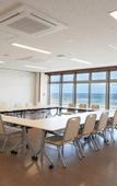 Туры в отель Miyuki Beach Туры в отель Miyuki Beach