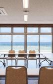 Туры в отель Miyuki Beach Туры в отель Miyuki Beach