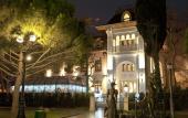 Туры в отель Villa Sofia Boutique Hotel Туры в отель Villa Sofia Boutique Hotel