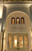 Туры в отель Villa Sofia Boutique Hotel Туры в отель Villa Sofia Boutique Hotel
