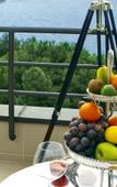 Туры в отель Villa Sofia Boutique Hotel Туры в отель Villa Sofia Boutique Hotel