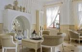 Туры в отель Villa Sofia Boutique Hotel Туры в отель Villa Sofia Boutique Hotel