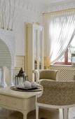 Туры в отель Villa Sofia Boutique Hotel Туры в отель Villa Sofia Boutique Hotel