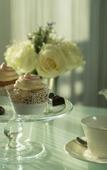 Туры в отель Villa Sofia Boutique Hotel Туры в отель Villa Sofia Boutique Hotel
