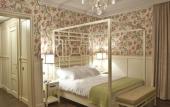 Туры в отель Villa Sofia Boutique Hotel Туры в отель Villa Sofia Boutique Hotel