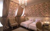 Туры в отель Villa Sofia Boutique Hotel Туры в отель Villa Sofia Boutique Hotel