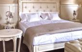 Туры в отель Villa Sofia Boutique Hotel Туры в отель Villa Sofia Boutique Hotel