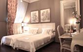 Туры в отель Villa Sofia Boutique Hotel Туры в отель Villa Sofia Boutique Hotel